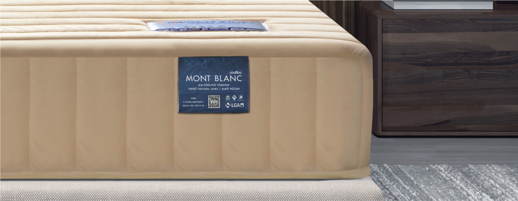 mont blanc img 2